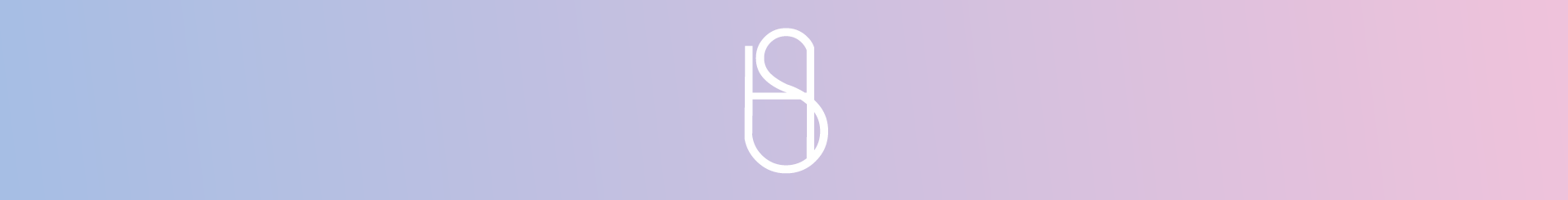 banièredesigncl