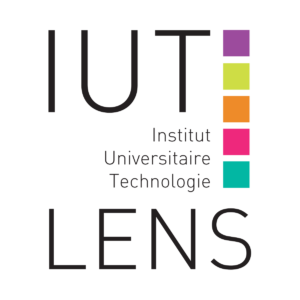 logo iut