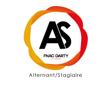 Logo_commu_altstag